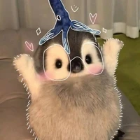 Cả lớp