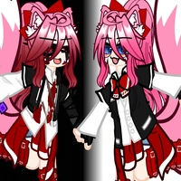 t/g( bố mày không sợ thằng nào)