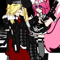 2 bố con bất ổn