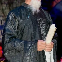 Ông Hội
