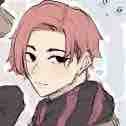 Sendou shuto
