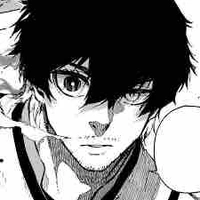Oliver Aiku