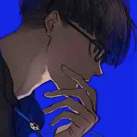 Ego Jinpachi