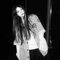 Trần Thảo Linh_Lyhan