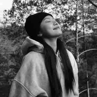 Trần Hoàng Phương Lan_Yeolan