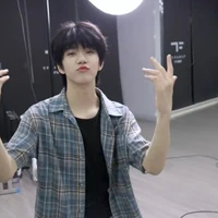 Trương Hàm Thụy _em