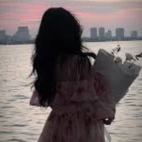 Trương Khả Như_chị gái em