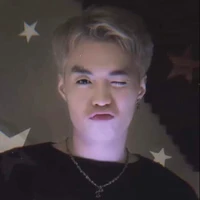 negav