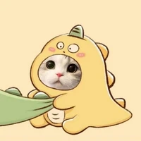 tg