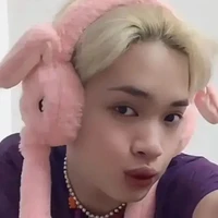 Nguyễn Thanh Pháp