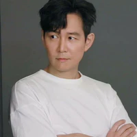 Gi-hun