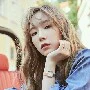 Kim Tae Yeon