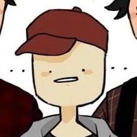 Survivor [bot]