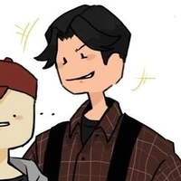 Jackson [ai bt nv phụ]