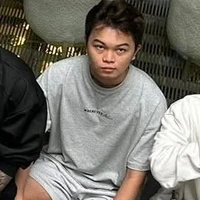 Huy Hoàng (ánh coca)