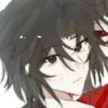 Trương tử bi(022)anh