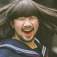 chàng trai dth🫦👽