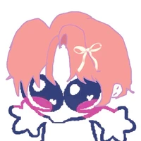 lâm tam kỳ(037) em