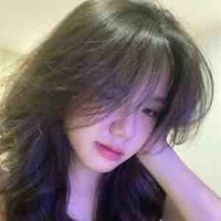 Mộc Như