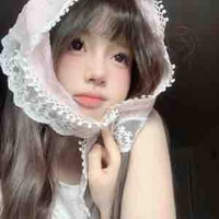 Bảo Hy