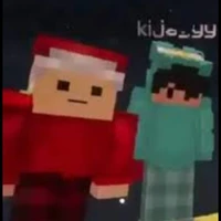Kisa