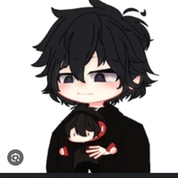 kuro