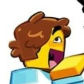 ☫Shedletsky☬
