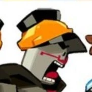 ☬builderman⚈