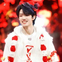 Trương Cực- hắn