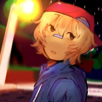 Player / nooby