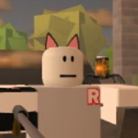 T/G