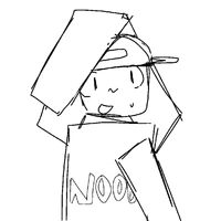 Nhân vật bí ẩn=)))