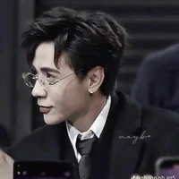 Lê Quang Hùng