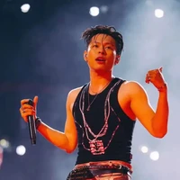 Phạm Bảo Khang