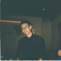 Lê Thượng Long