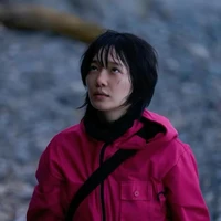 Kang No-eul