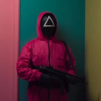 005