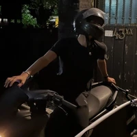 Sb