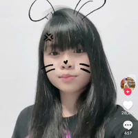 Diễm Trang