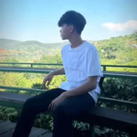 Tuấn Khang