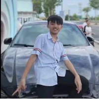Minh Đức