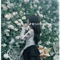 Huỳnh Như