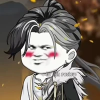 Nguyên thủy nhân