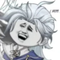 kiện bàn hiệp (bản năng)