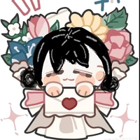 tác giả(tam muội