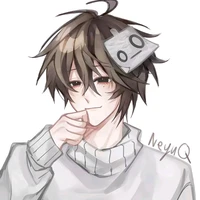 NeyuQ