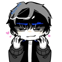 Kuro