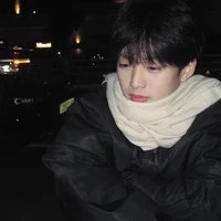 Nguyễn Đoàn Trung Anh