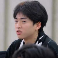 Toy tg đâyy💥