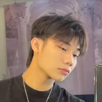 Nguyễn Hữu Sơn
